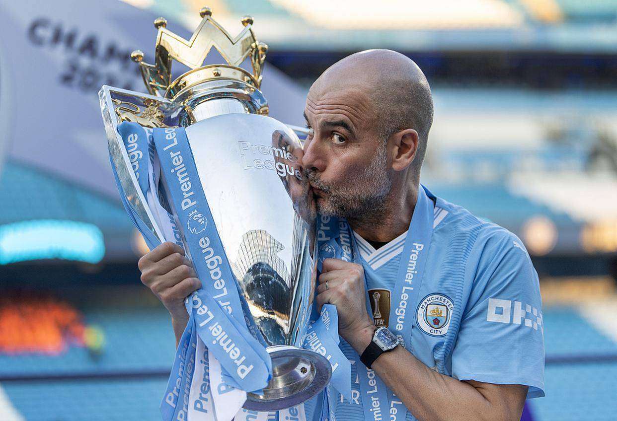 曼城国际比赛日造点机会，志在法甲名次提升，话题不断，球队文化再被提及的简单介绍-爱游戏中国官网