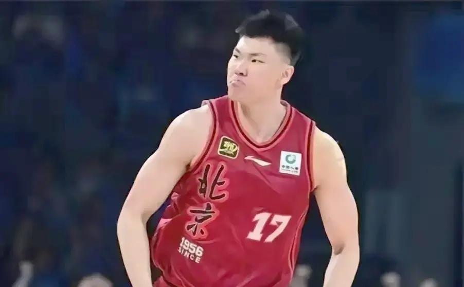 国际比赛日北京首钢备战NBA季后赛，调整名单细节曝光，目标明确，纪律约束更严格的简单介绍-爱游戏中国官网