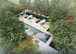 闀垮畨sc5031ccyxas6b1-爱游戏娱乐