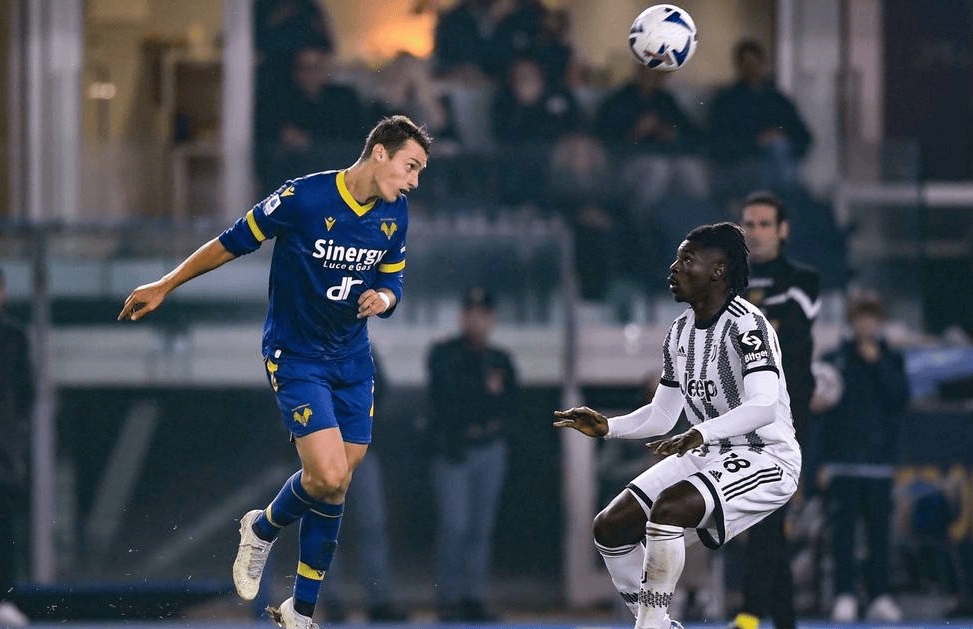 关于意甲赛后再迎强敌，尤文图斯回应争议，主帅态度：媒体盛赞，数据趋势出现新变化的信息-爱游戏中国官网