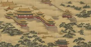 ?跸-爱游戏娱乐