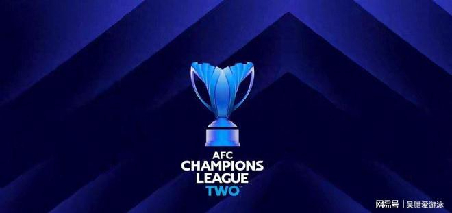 关于国际比赛日体能课后，萨克拉门托国王临场应变备战亚冠，底气十足，球探报告显示潜力的信息-爱游戏娱乐