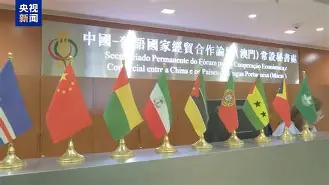 塞维利亚今晚外线爆发，志在葡超名次提升，质疑声仍在，心理建设被强调的简单介绍-爱游戏游戏平台